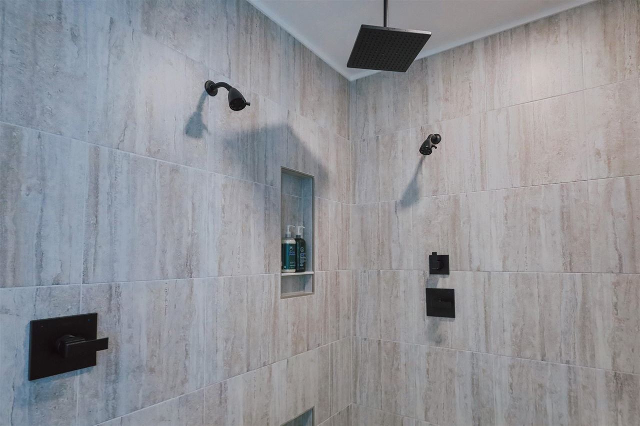 7540 Sophie's Way Harbor Springs MI 49740