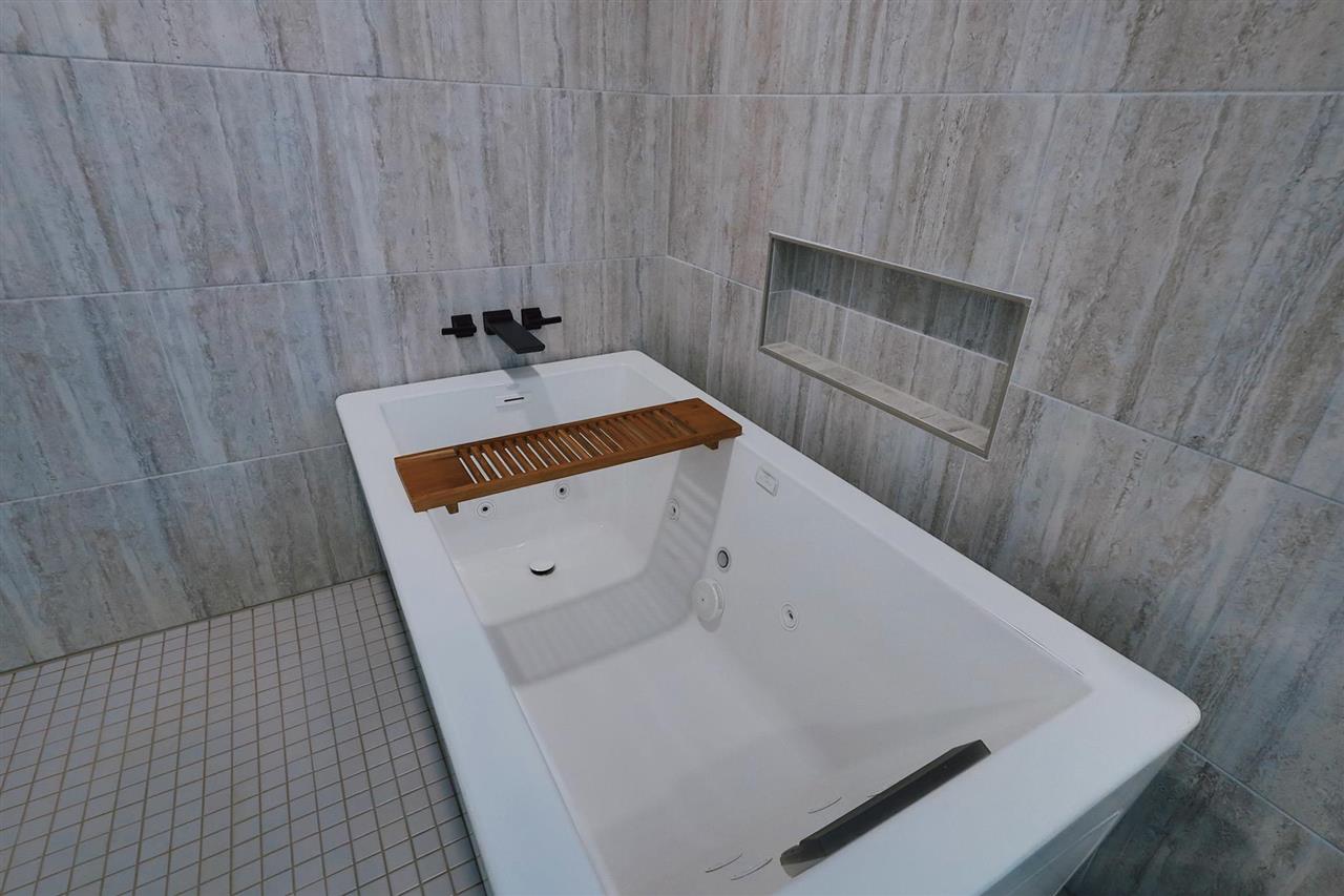 7540 Sophie's Way Harbor Springs MI 49740