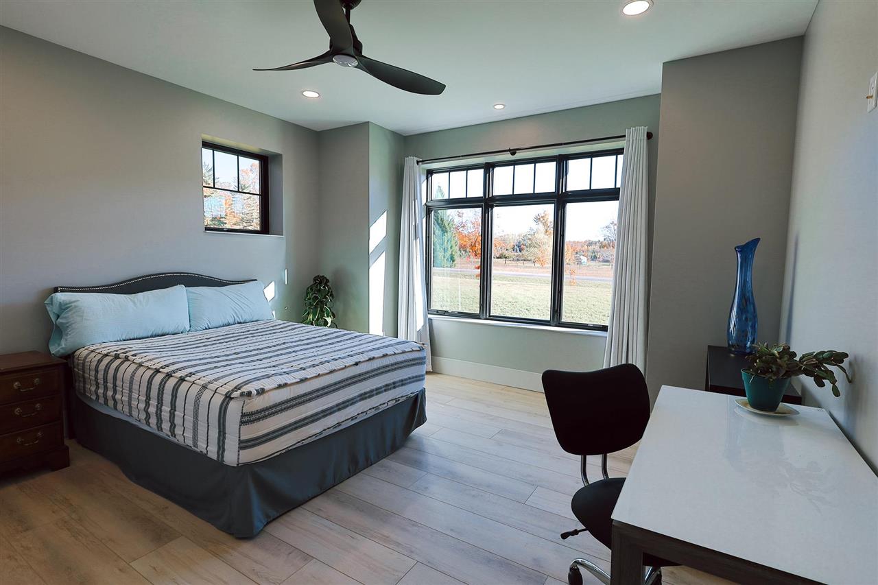 7540 Sophie's Way Harbor Springs MI 49740