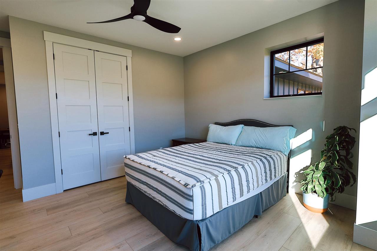 7540 Sophie's Way Harbor Springs MI 49740