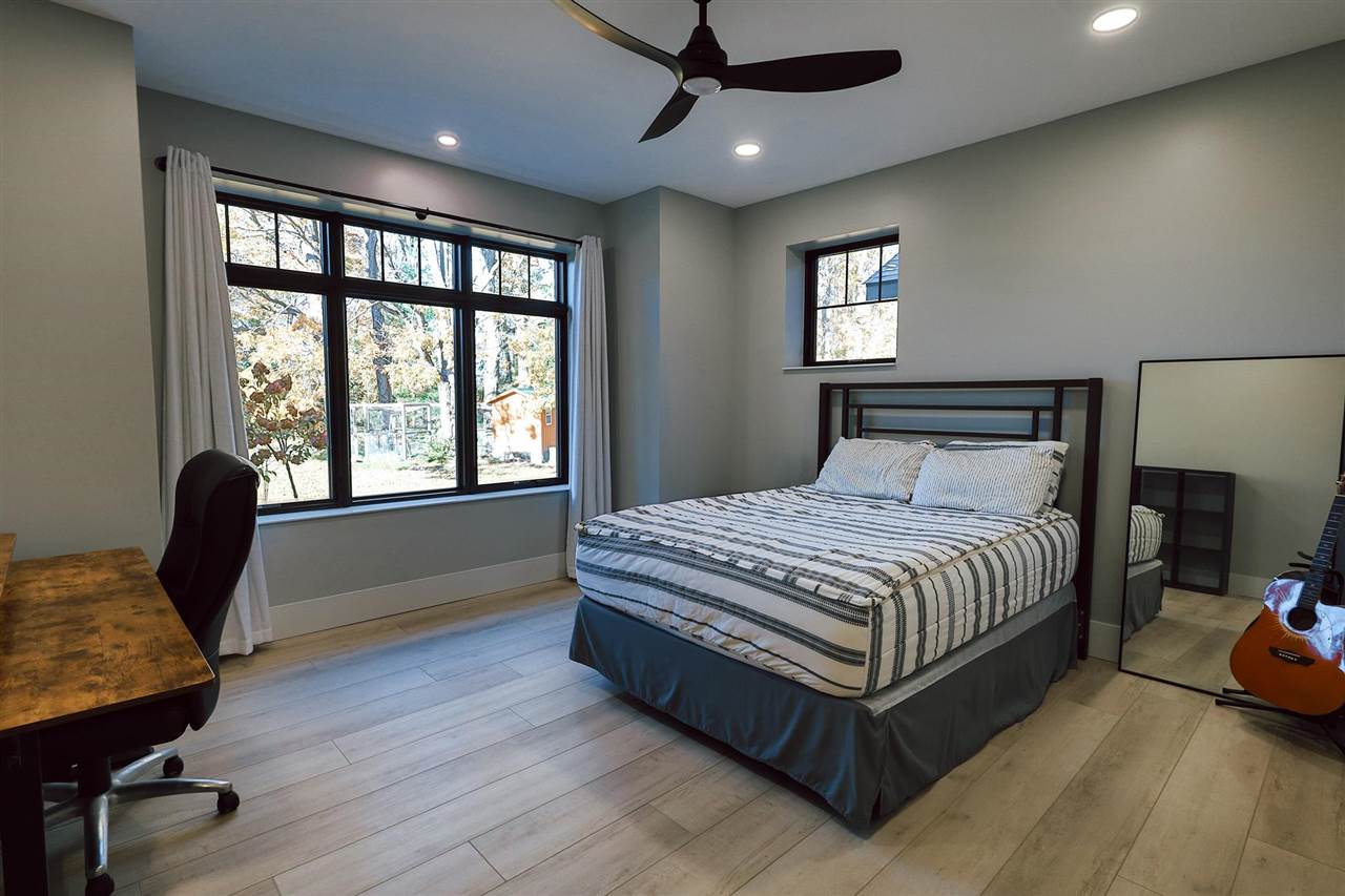 7540 Sophie's Way Harbor Springs MI 49740