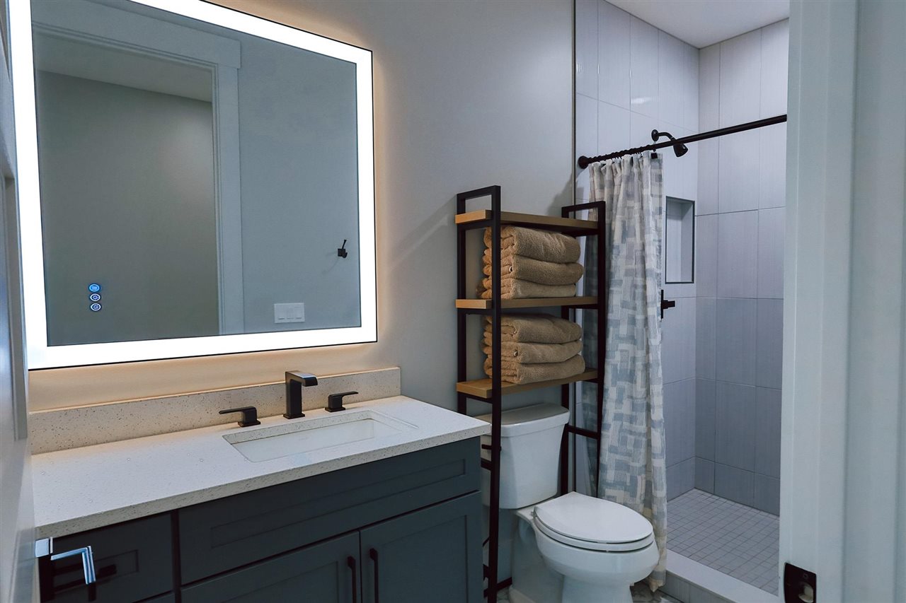 7540 Sophie's Way Harbor Springs MI 49740