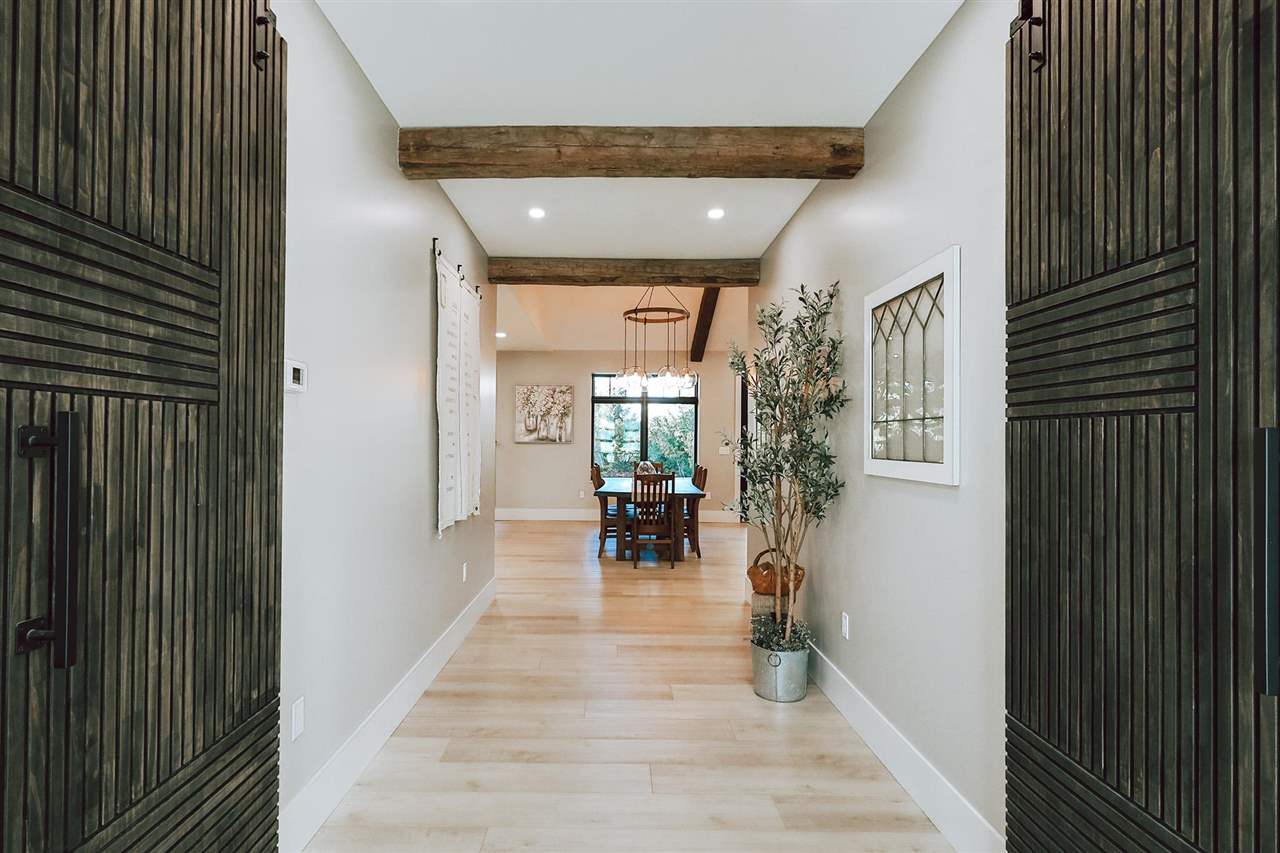 7540 Sophie's Way Harbor Springs MI 49740