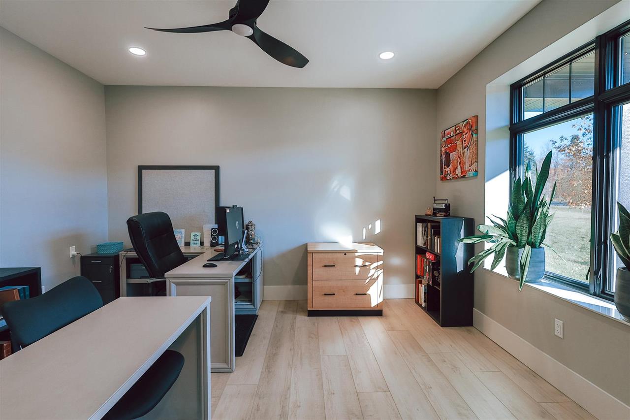 7540 Sophie's Way Harbor Springs MI 49740