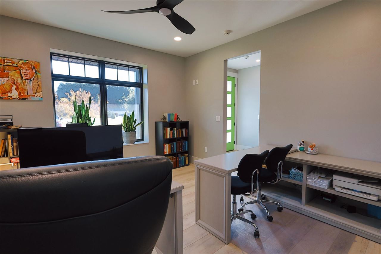 7540 Sophie's Way Harbor Springs MI 49740