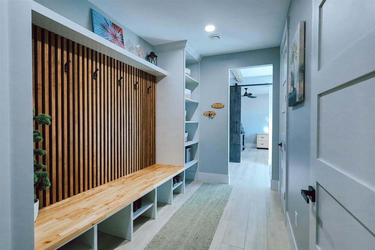 7540 Sophie's Way Harbor Springs MI 49740