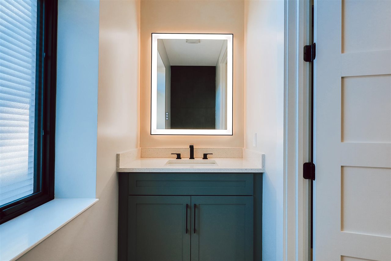 7540 Sophie's Way Harbor Springs MI 49740