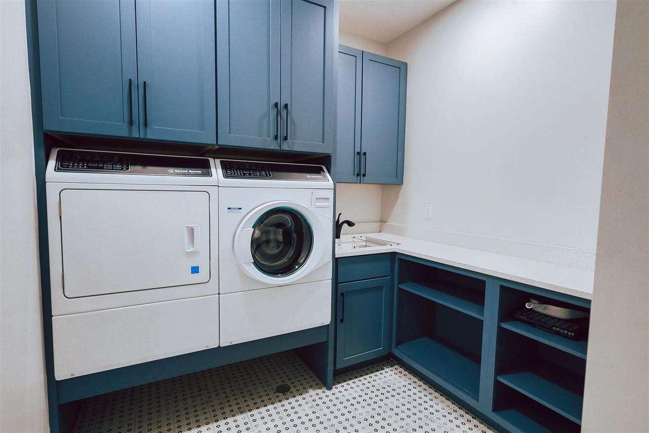 7540 Sophie's Way Harbor Springs MI 49740