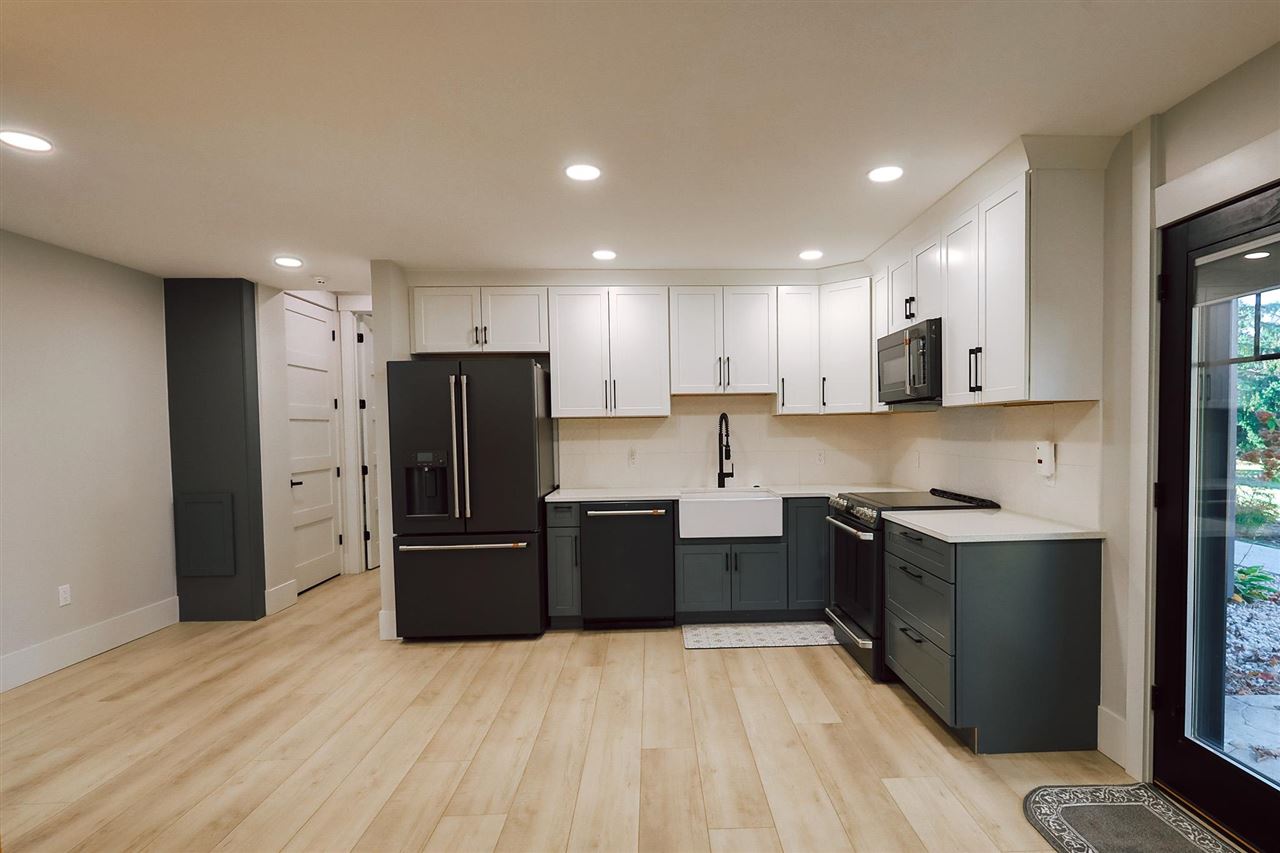 7540 Sophie's Way Harbor Springs MI 49740