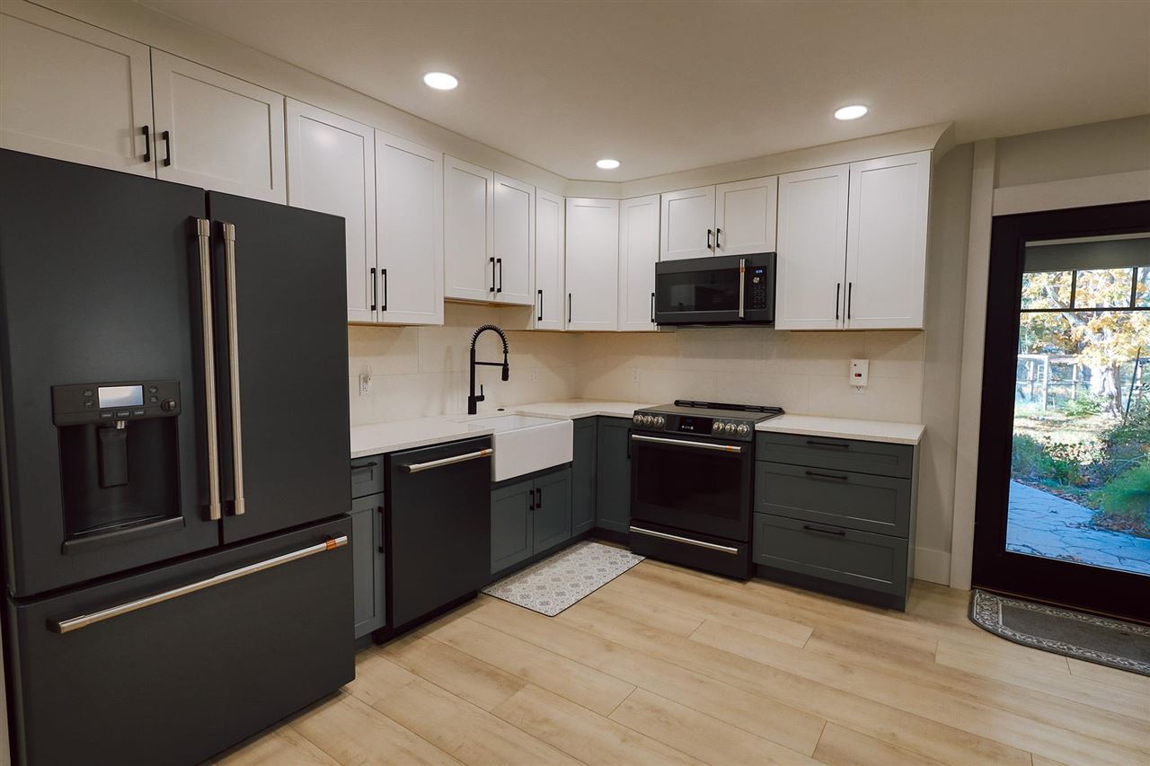 7540 Sophie's Way Harbor Springs MI 49740