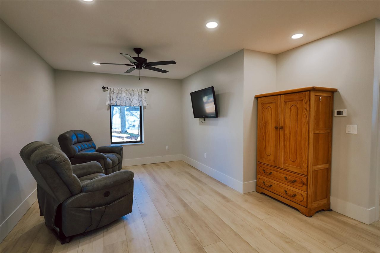 7540 Sophie's Way Harbor Springs MI 49740