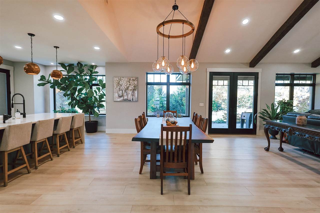 7540 Sophie's Way Harbor Springs MI 49740