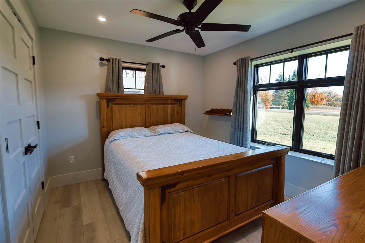 7540 Sophie's Way Harbor Springs MI 49740