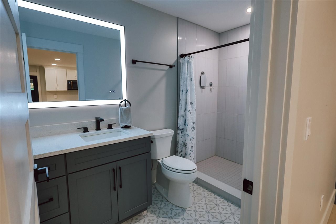 7540 Sophie's Way Harbor Springs MI 49740