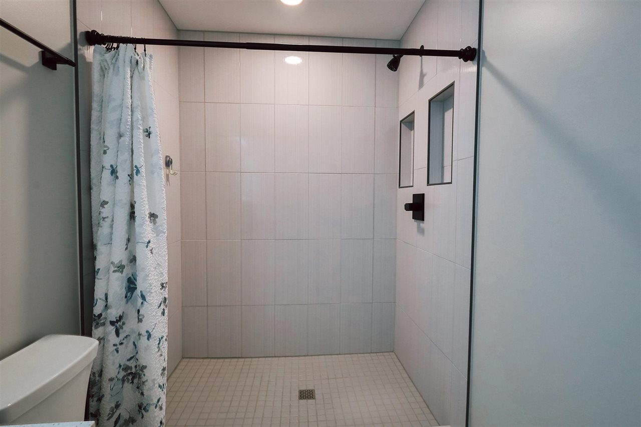 7540 Sophie's Way Harbor Springs MI 49740