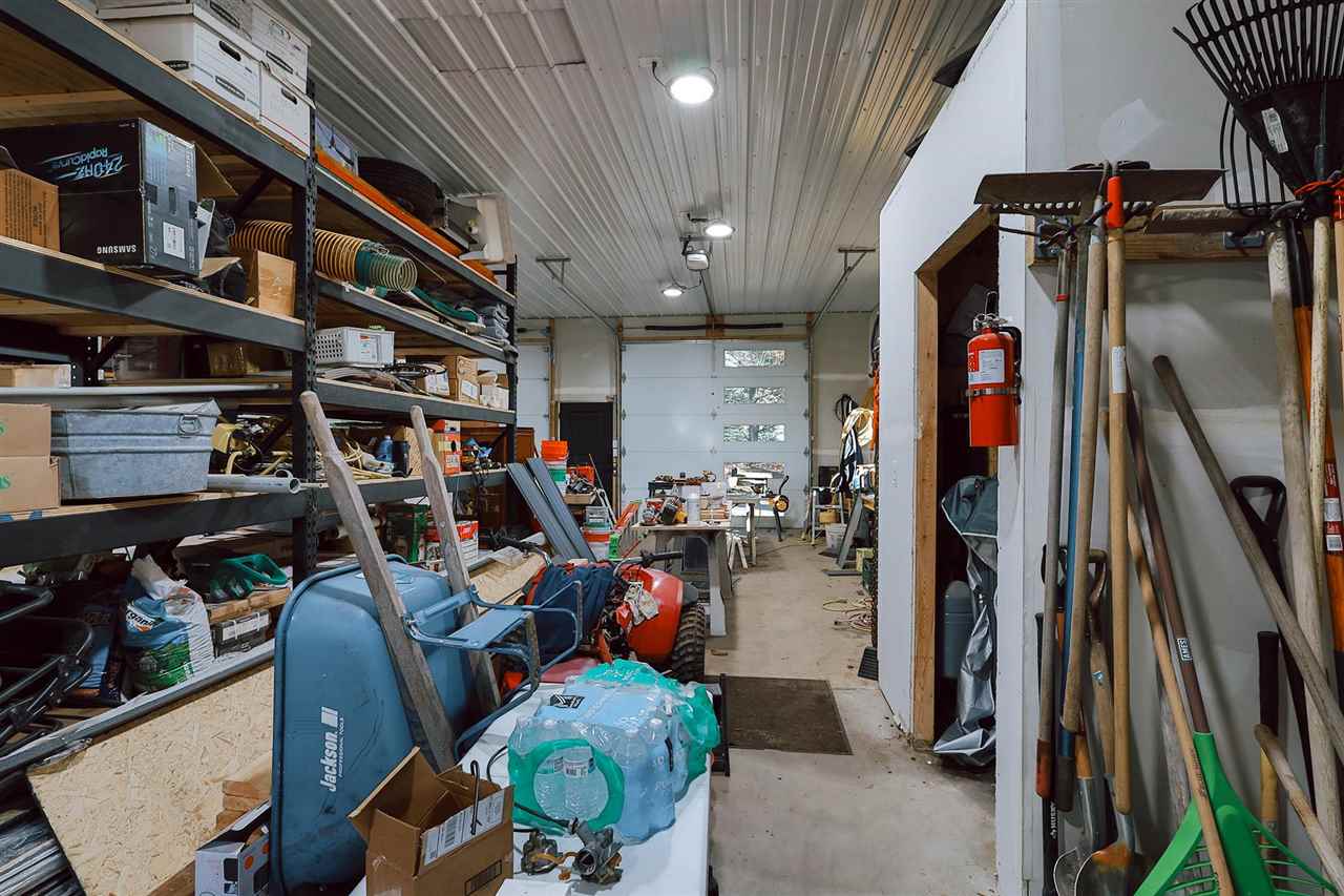 7540 Sophie's Way Harbor Springs MI 49740