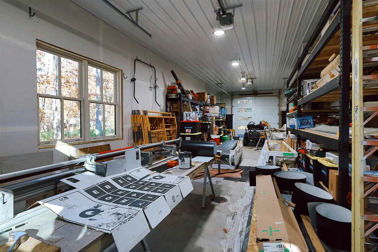 7540 Sophie's Way Harbor Springs MI 49740