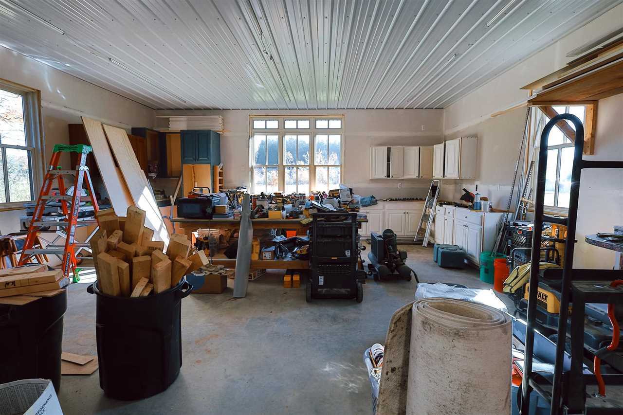 7540 Sophie's Way Harbor Springs MI 49740