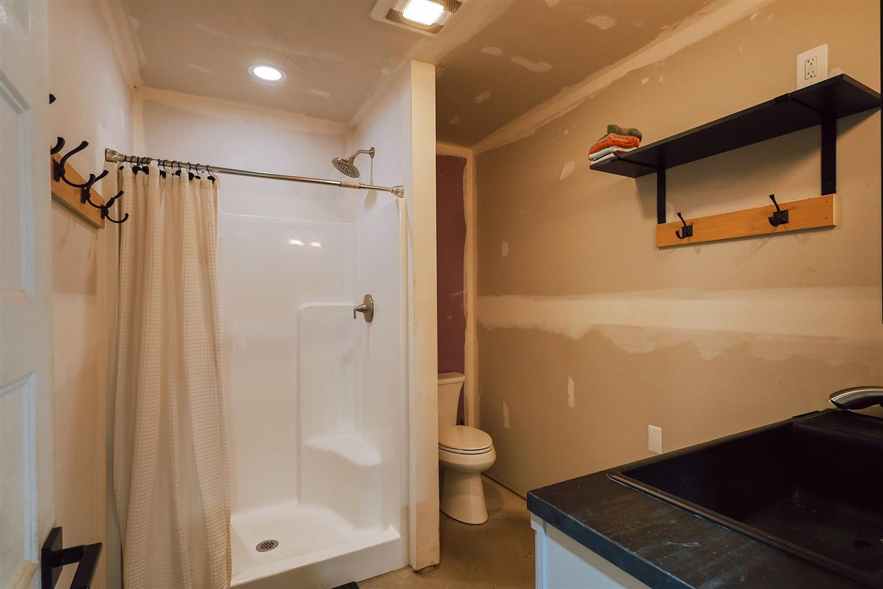 7540 Sophie's Way Harbor Springs MI 49740