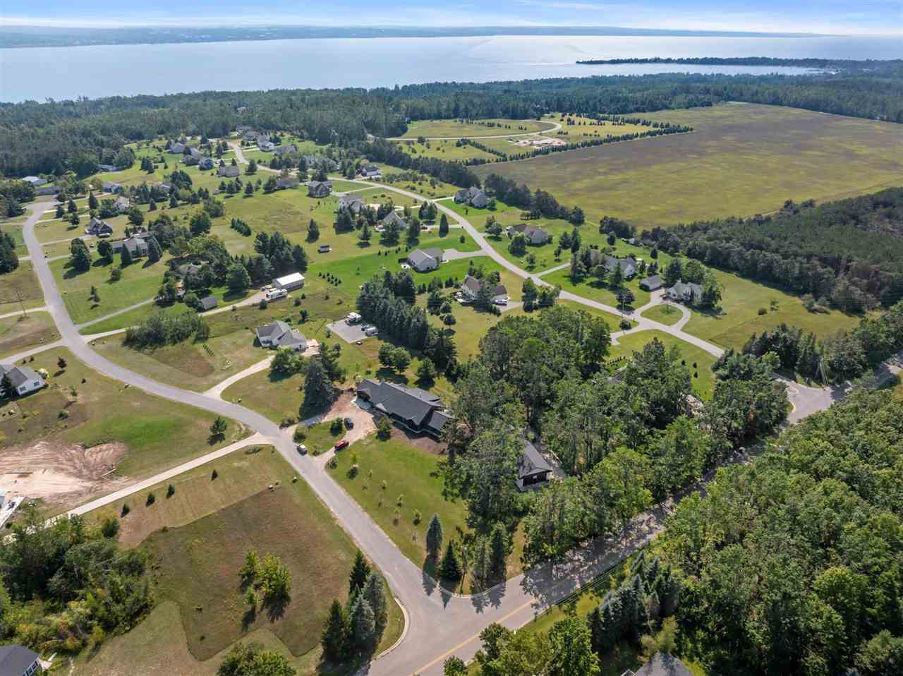 7540 Sophie's Way Harbor Springs MI 49740