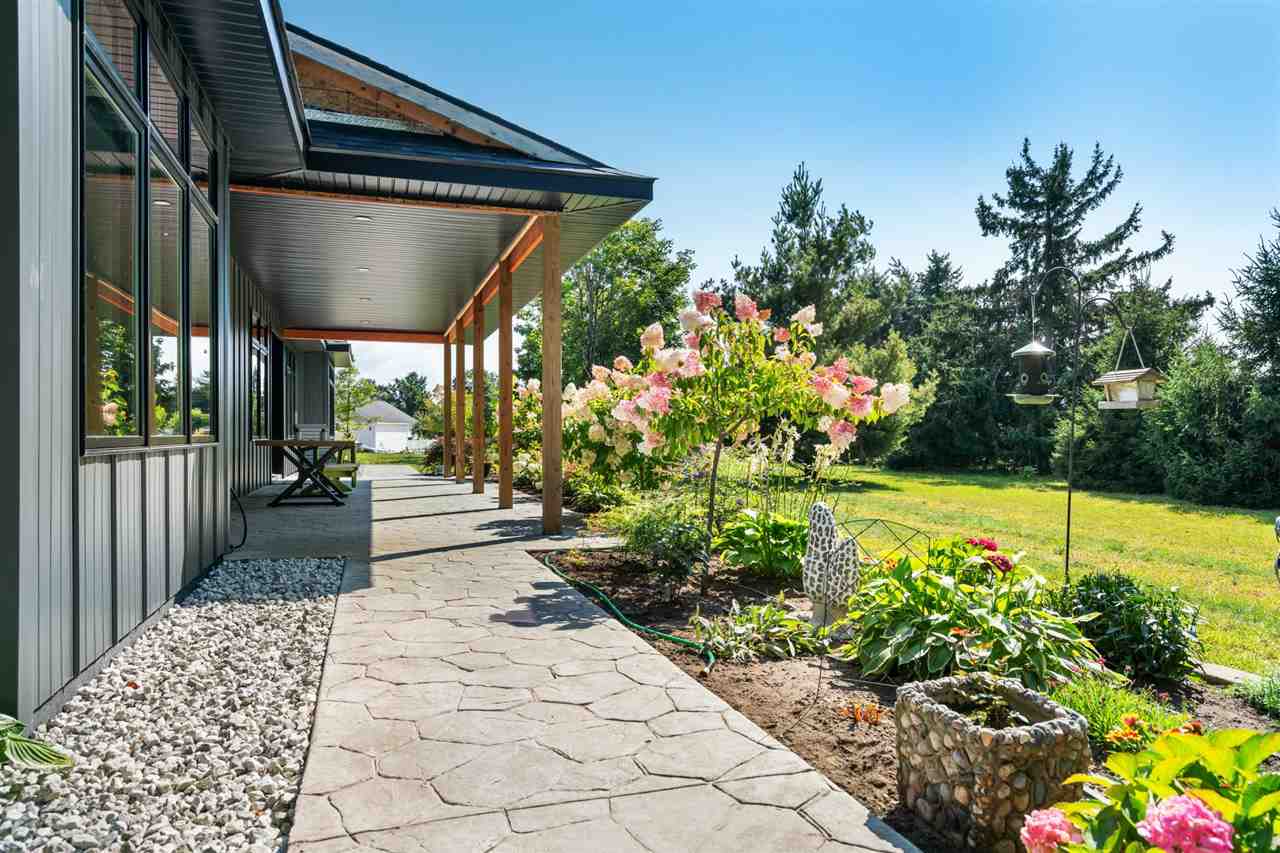 7540 Sophie's Way Harbor Springs MI 49740