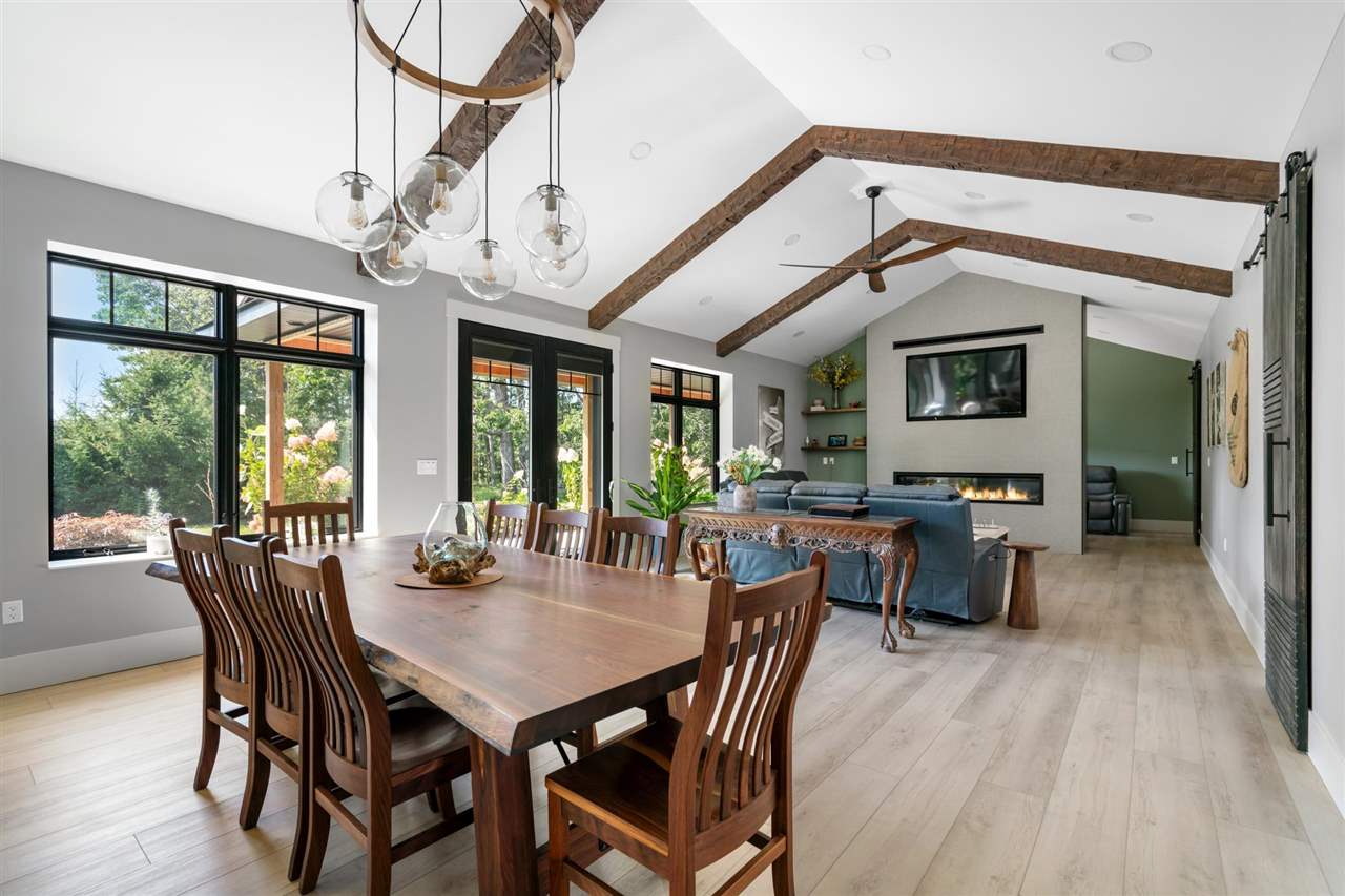 7540 Sophie's Way Harbor Springs MI 49740