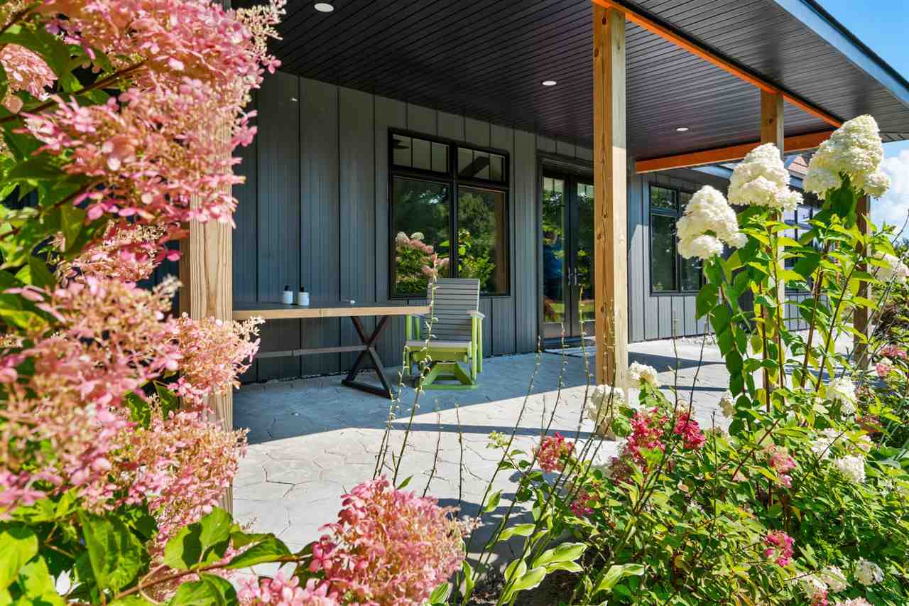 7540 Sophie's Way Harbor Springs MI 49740