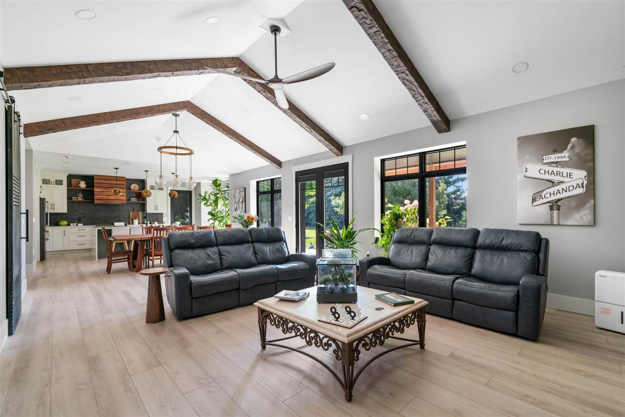 7540 Sophie's Way Harbor Springs MI 49740