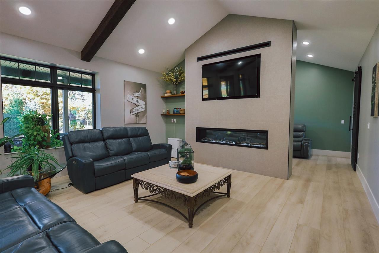 7540 Sophie's Way Harbor Springs MI 49740