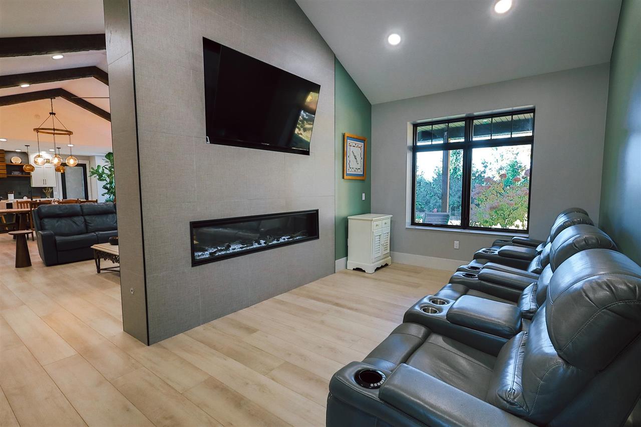 7540 Sophie's Way Harbor Springs MI 49740