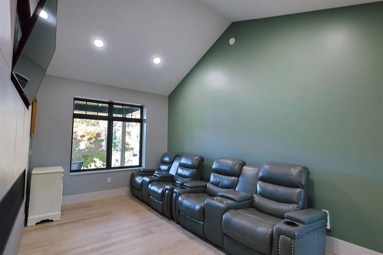 7540 Sophie's Way Harbor Springs MI 49740