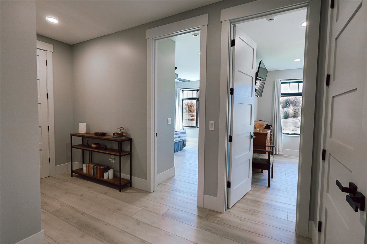 7540 Sophie's Way Harbor Springs MI 49740