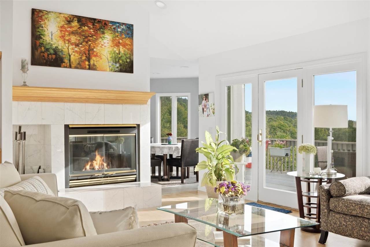 4749 S Pleasantview Road Harbor Springs MI 49740