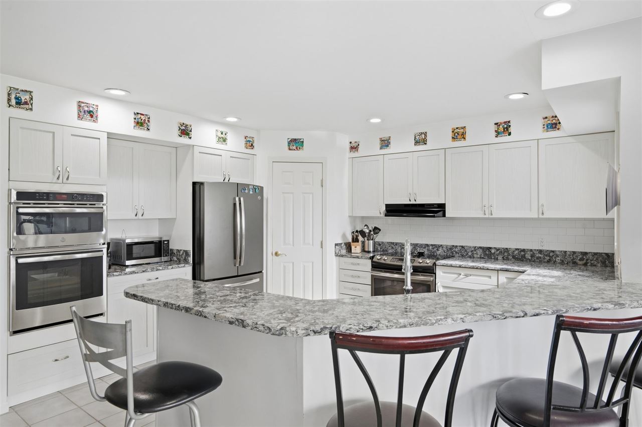 4749 S Pleasantview Road Harbor Springs MI 49740