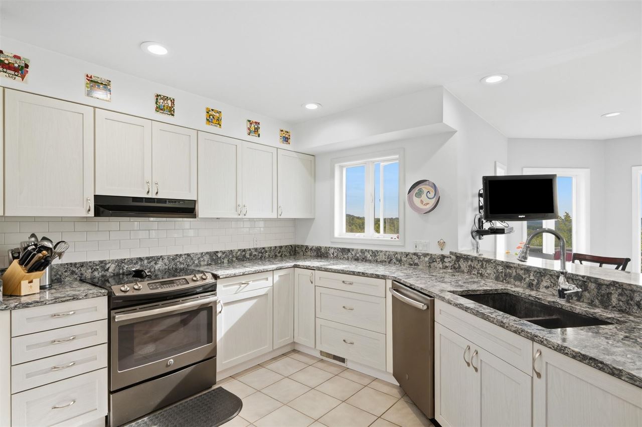 4749 S Pleasantview Road Harbor Springs MI 49740