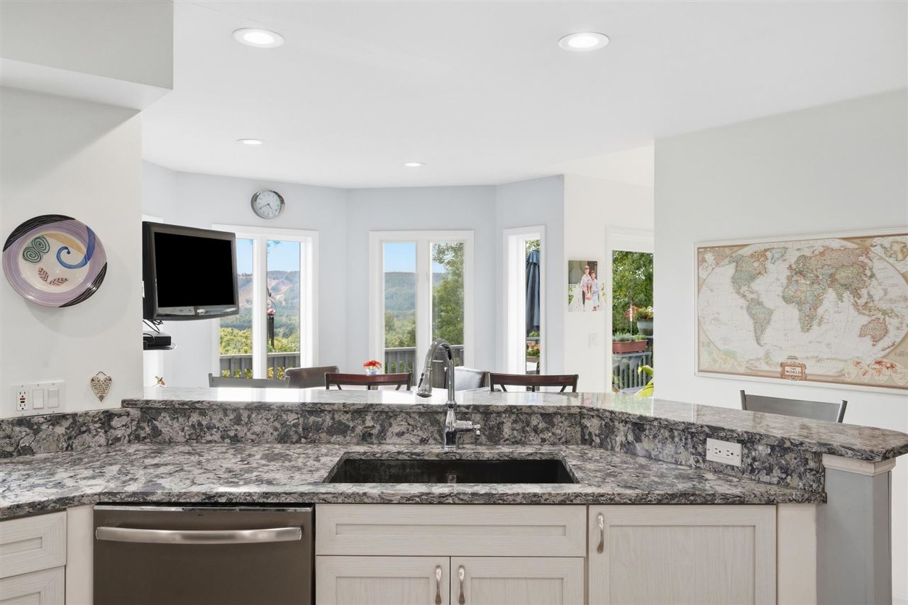 4749 S Pleasantview Road Harbor Springs MI 49740
