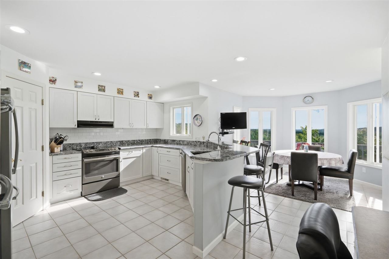 4749 S Pleasantview Road Harbor Springs MI 49740