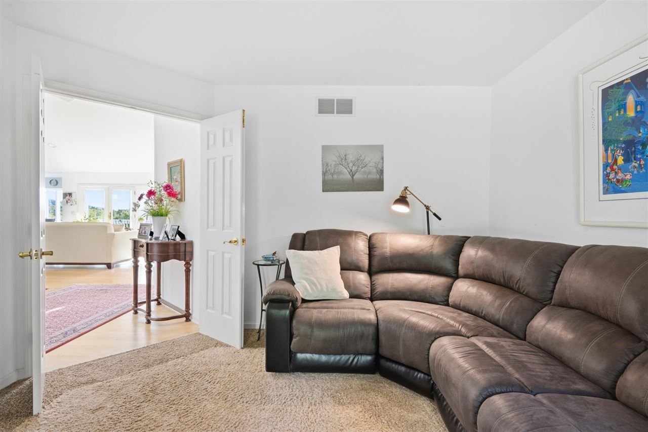 4749 S Pleasantview Road Harbor Springs MI 49740