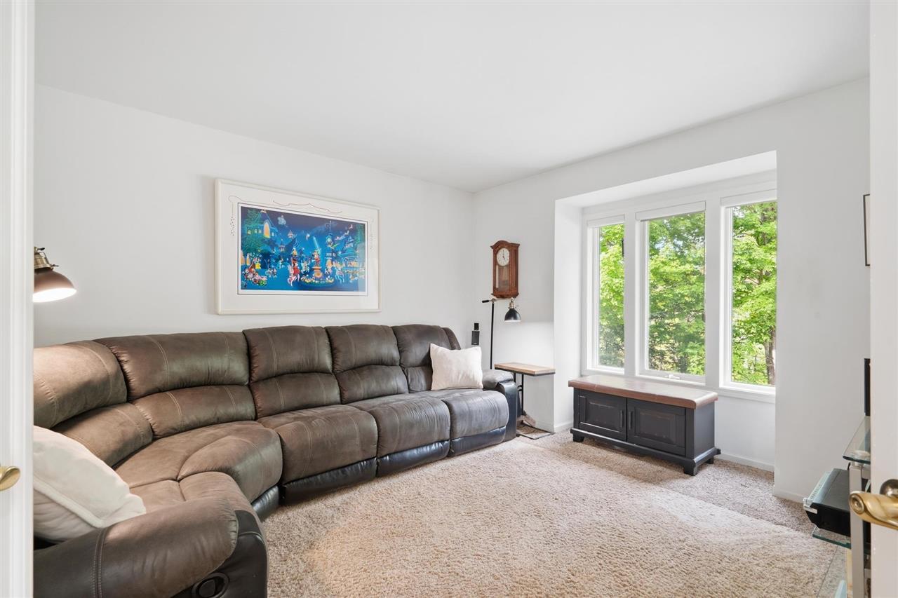 4749 S Pleasantview Road Harbor Springs MI 49740