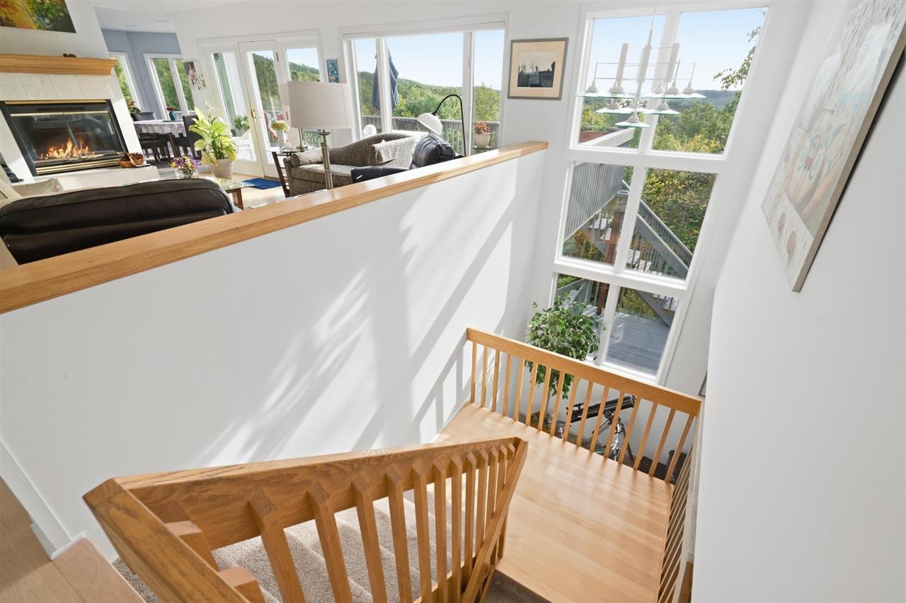 4749 S Pleasantview Road Harbor Springs MI 49740