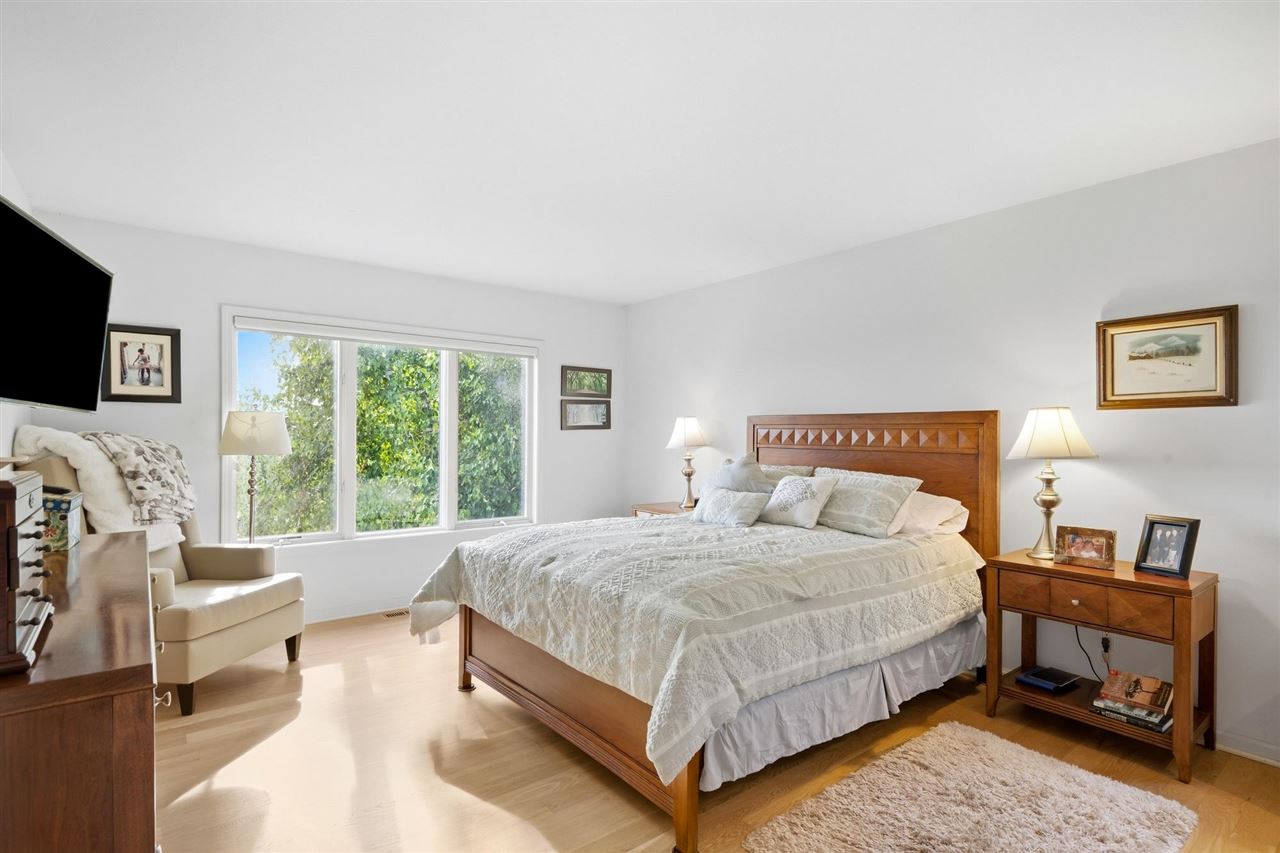 4749 S Pleasantview Road Harbor Springs MI 49740