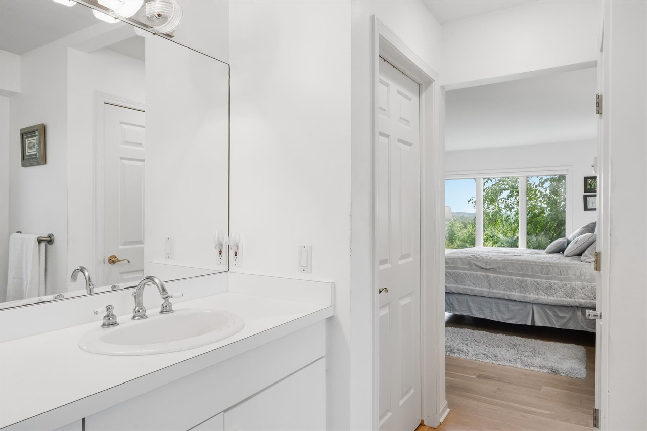 4749 S Pleasantview Road Harbor Springs MI 49740