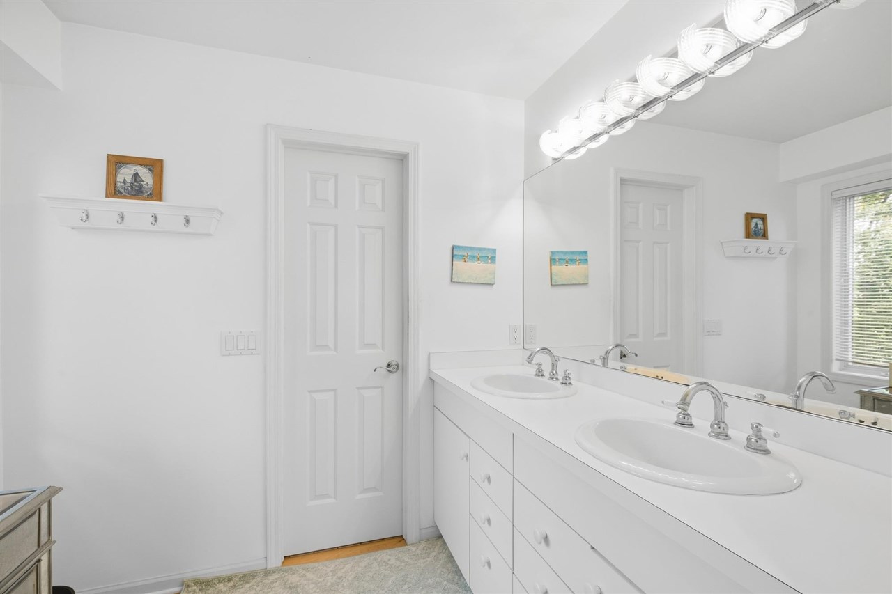 4749 S Pleasantview Road Harbor Springs MI 49740
