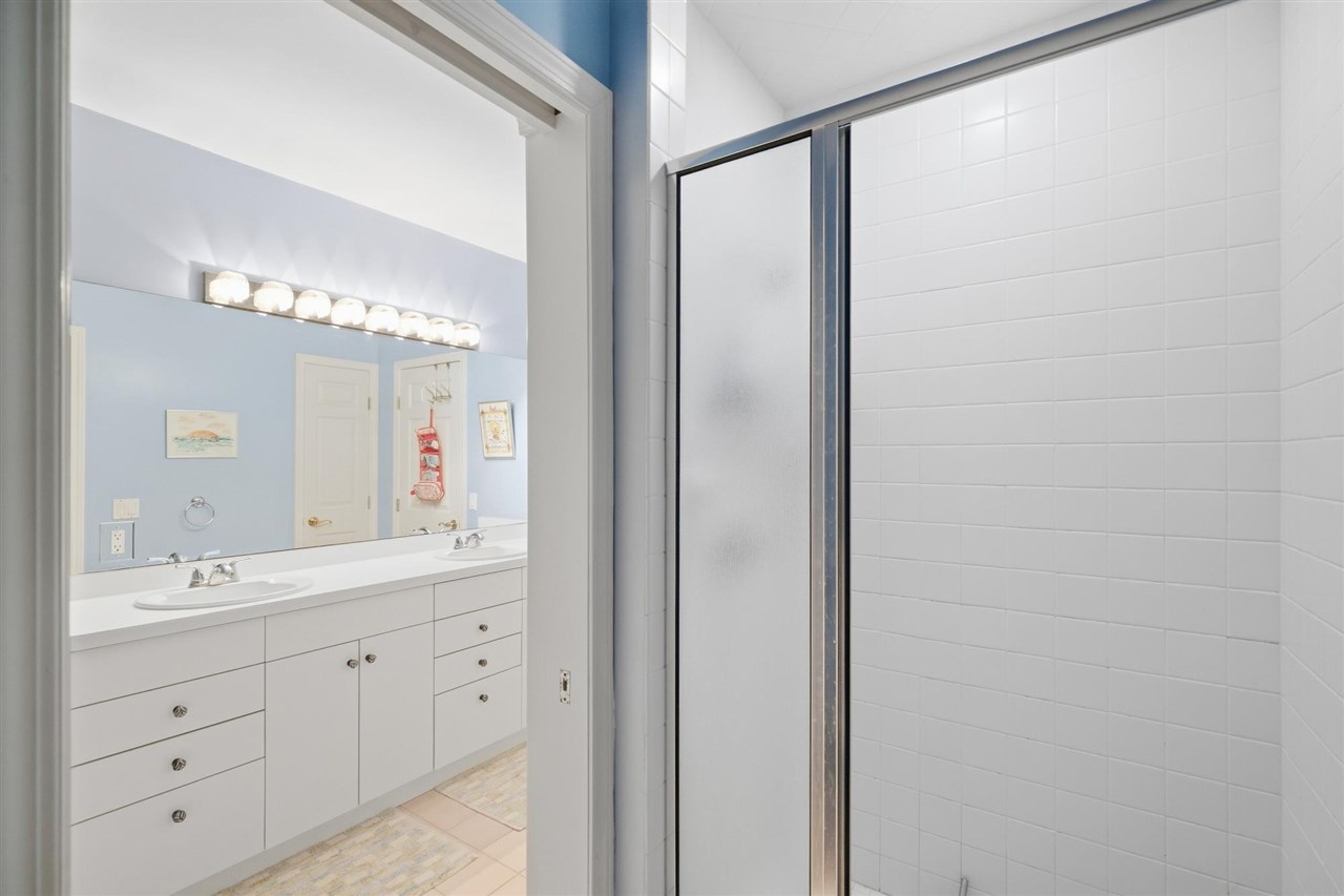 4749 S Pleasantview Road Harbor Springs MI 49740