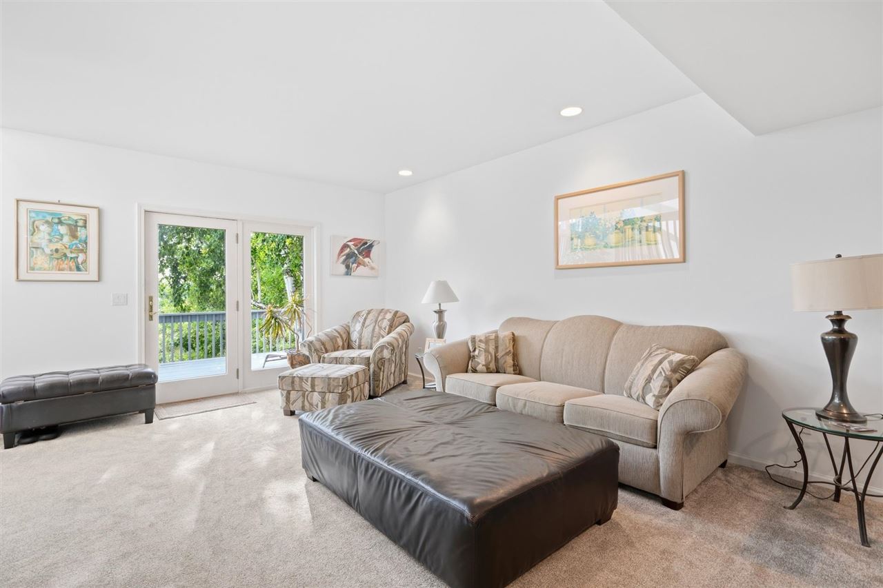 4749 S Pleasantview Road Harbor Springs MI 49740