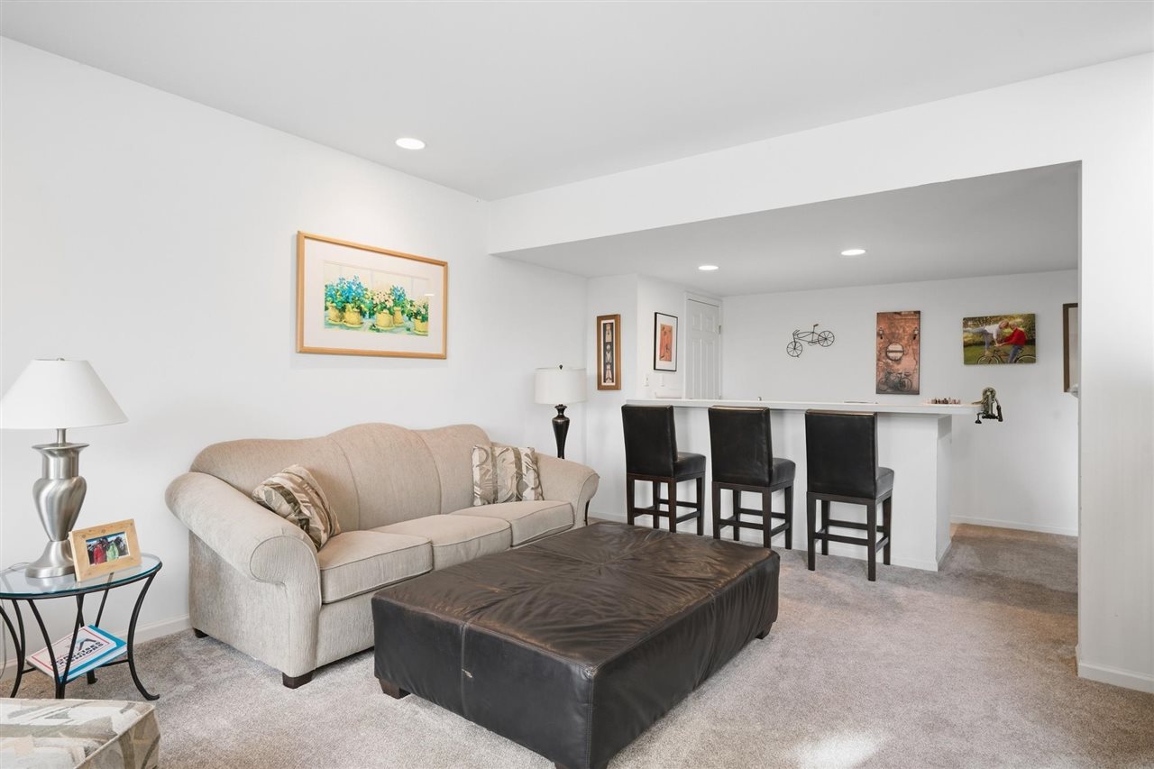 4749 S Pleasantview Road Harbor Springs MI 49740