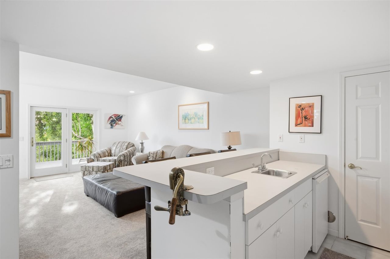 4749 S Pleasantview Road Harbor Springs MI 49740