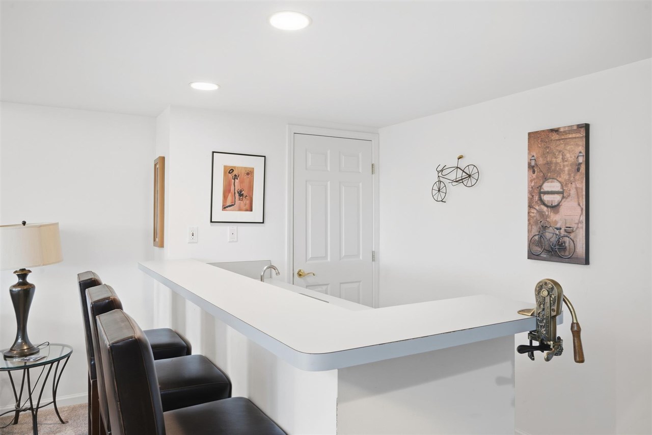 4749 S Pleasantview Road Harbor Springs MI 49740