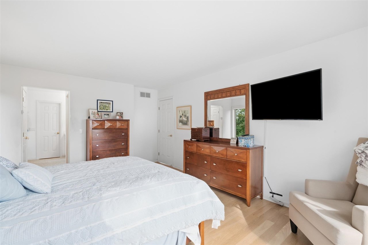 4749 S Pleasantview Road Harbor Springs MI 49740