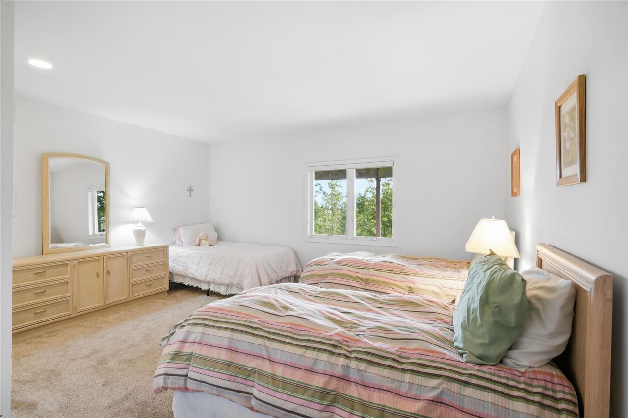 4749 S Pleasantview Road Harbor Springs MI 49740